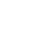 上海置育辦公設(shè)備有限公司